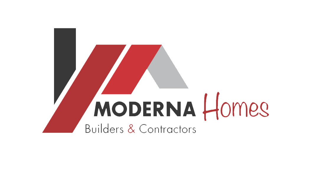 Moderna Homes
